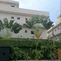 Christie Louis Jean