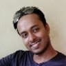 Palash Kishor