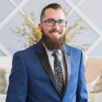 Jacob Coker-Watts