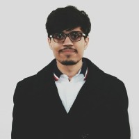 Prasanna Surana
