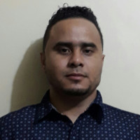 Xavier Reyes