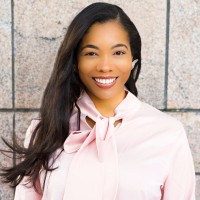 Telisa Wright