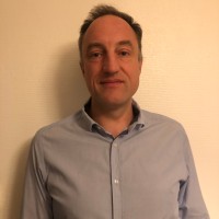 Jean-Philippe Lefevre