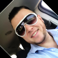 Demetrios Spyrou