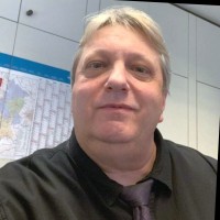 Tom Gänswürger