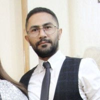 Mohammadreza Miar