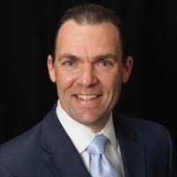 James Baskin, Cpa, Cfa