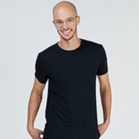 Matan Levin