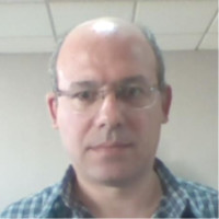 Konstantinos Kontos