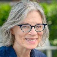 Martha Davis
