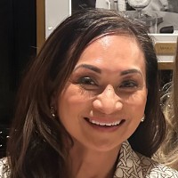 Imelda Baldino