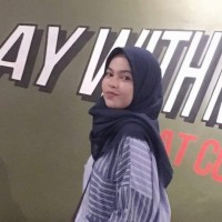 Arini Octaviani
