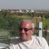 Richard Simon