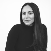 Lauren Fawaz