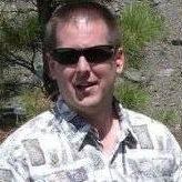 Mark Decker
