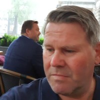 Lars Davidsen