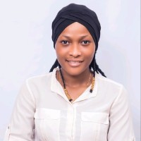 Muniratu Kassim