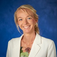 Belinda Crowley