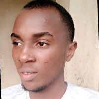 Maleek Iyiola