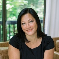 Melonie Tibbs