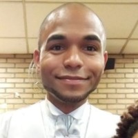 Daniel Teixeira de Lima