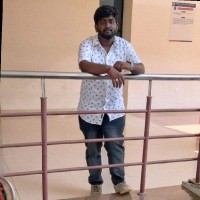Naveen Kumar Naidu