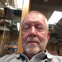 Terry Stoskopf