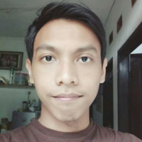 Mohamad Hasan Nurrahmat
