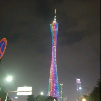 张凯娜