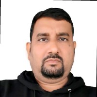 Mohammad Atiullah