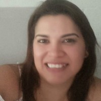 Noemi Hernandez De Palacio