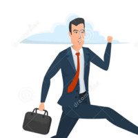 DEE HR Consultants