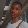 Ndukwe Richard