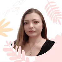 Biljana Djakovic