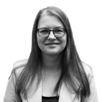 Johanne Billeskov Stoltenberg