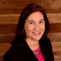 Susan Grunow