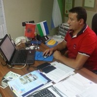 Artan Stroka