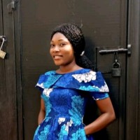 Adenike Adesina