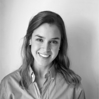 Mariana Coss Rovirosa