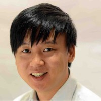 李伟军