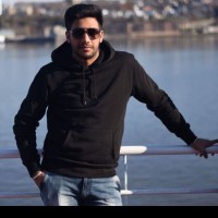 Akashdeep Singh