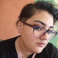 Brithany Robles