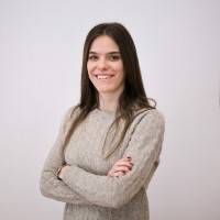 Chiara Maria Caimi