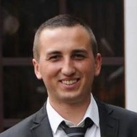 Oktay Nebiev
