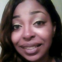 Larisha Wallace