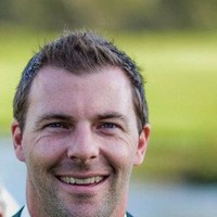 Dan Wortley