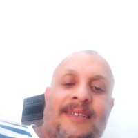 Ali Akacha