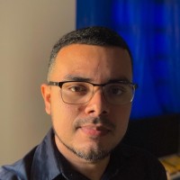 Leandro de Sousa Nascimento