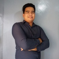 John Louie Espina