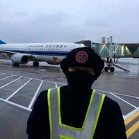 孙湘林